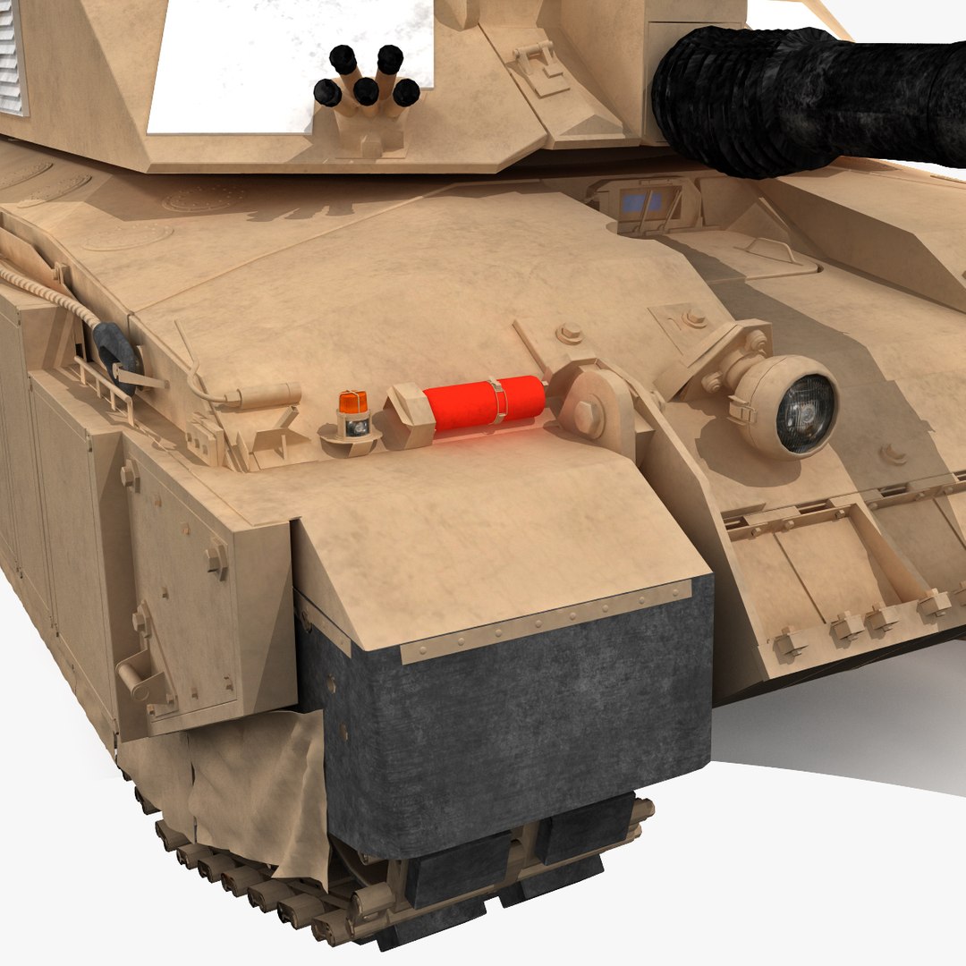 lightwave tanks v3 https://p.turbosquid.com/ts-thumb/w6/FkH6PR/FbHw6Eka/tanks_collection_v3_106/jpg/1331906938/1920x1080/fit_q87/17f8e5b7b5c8d6e561bcc60f939a1719d73ad6e6/tanks_collection_v3_106.jpg