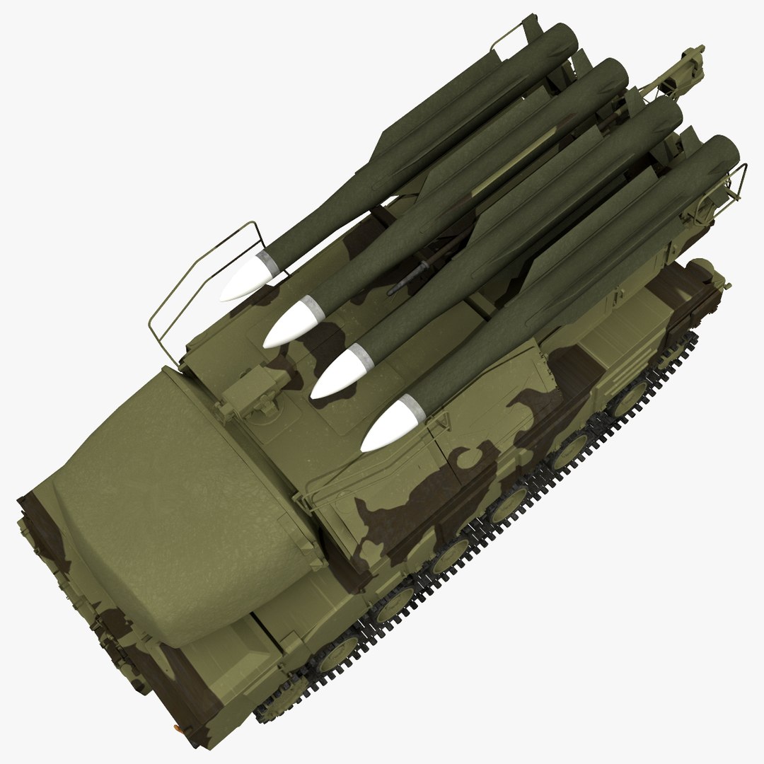 lightwave tanks v3 https://p.turbosquid.com/ts-thumb/w6/FkH6PR/GjkbVyNb/tanks_collection_v3_006/jpg/1331906934/1920x1080/fit_q87/07e58f7807fb4772825c221b7ef23fb20def9c21/tanks_collection_v3_006.jpg