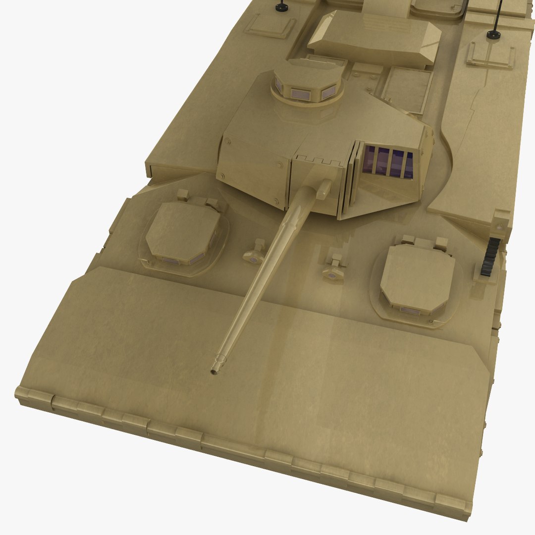 lightwave tanks v3 https://p.turbosquid.com/ts-thumb/w6/FkH6PR/H617aGP2/tanks_collection_v3_062/jpg/1331906936/1920x1080/fit_q87/428f117c8cedb668388d243aebed64096f5992f8/tanks_collection_v3_062.jpg