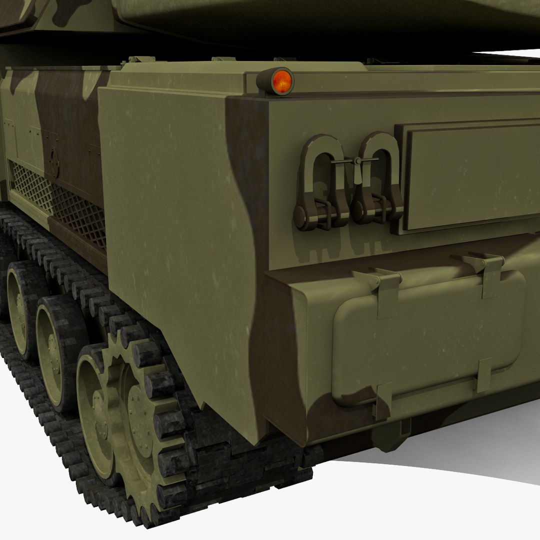 lightwave tanks v3 https://p.turbosquid.com/ts-thumb/w6/FkH6PR/Hm3unV2u/tanks_collection_v3_030/jpg/1331906935/1920x1080/fit_q87/73d16f53b22c65d204cadd8800039aa83c881305/tanks_collection_v3_030.jpg
