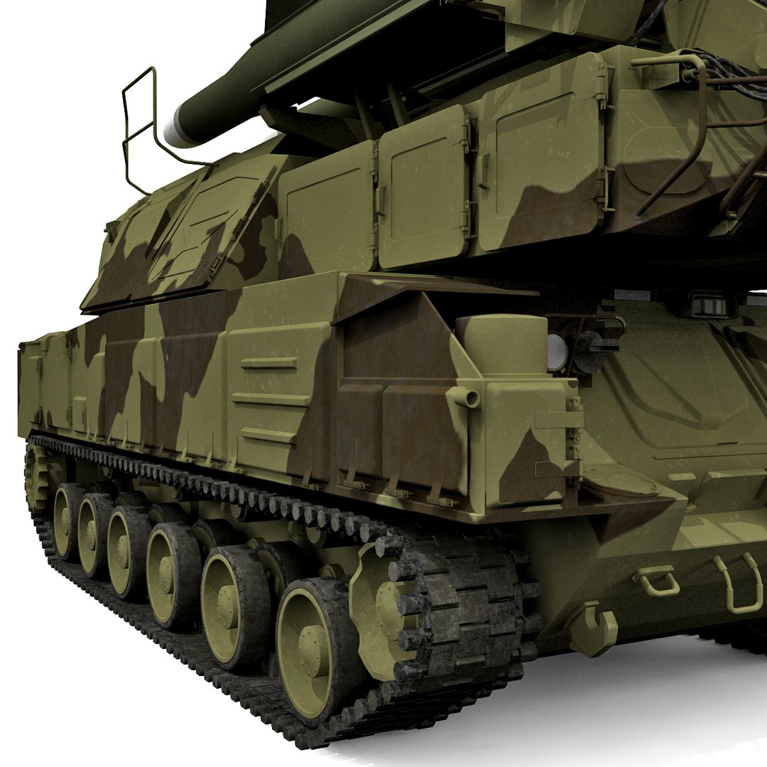 lightwave tanks v3 https://p.turbosquid.com/ts-thumb/w6/FkH6PR/HndrZs7B/tanks_collection_v3_013/jpg/1331906934/1920x1080/fit_q87/ea96e1a4d992d7a96154ee070e4b5c710a8104de/tanks_collection_v3_013.jpg