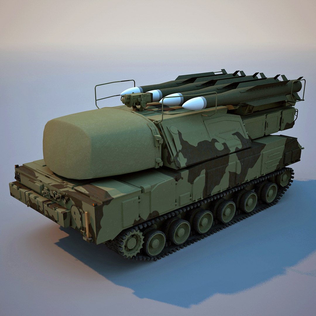 lightwave tanks v3 https://p.turbosquid.com/ts-thumb/w6/FkH6PR/IQLfPedZ/tanks_collection_v3_001/jpg/1331906933/1920x1080/fit_q87/02bca335a670d2fa571020f936909574099b75a9/tanks_collection_v3_001.jpg