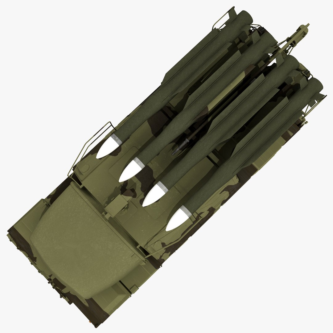 lightwave tanks v3 https://p.turbosquid.com/ts-thumb/w6/FkH6PR/JDlr4J1R/tanks_collection_v3_007/jpg/1331906934/1920x1080/fit_q87/45c59b746efa6c492b061ab8fad5f7879c9ff797/tanks_collection_v3_007.jpg