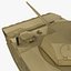 lightwave tanks v3