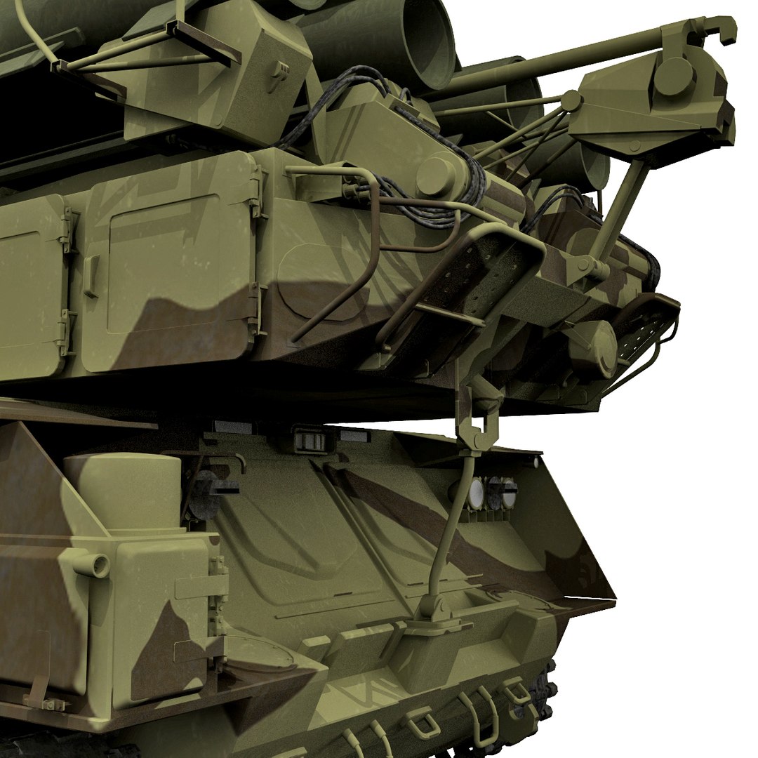 lightwave tanks v3 https://p.turbosquid.com/ts-thumb/w6/FkH6PR/MEU0xYKg/tanks_collection_v3_032/jpg/1331906935/1920x1080/fit_q87/7d49ac4f16f13a998cb60c71fb3afb2b2069e421/tanks_collection_v3_032.jpg
