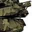 lightwave tanks v3