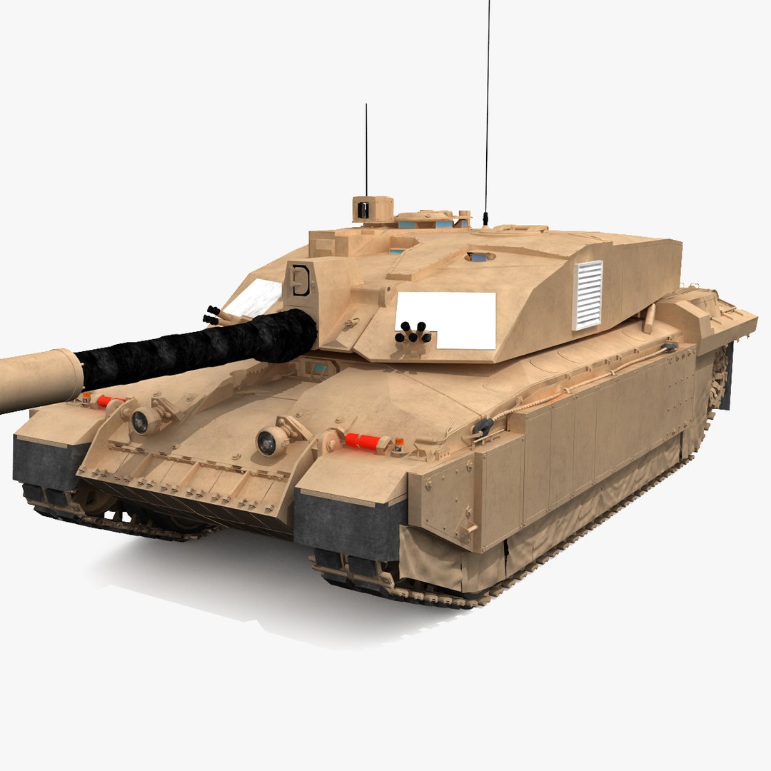 lightwave tanks v3 https://p.turbosquid.com/ts-thumb/w6/FkH6PR/OnHnkK1p/tanks_collection_v3_092/jpg/1331906937/1920x1080/fit_q87/4347401e984cbea72a14fcd16a5f568fdaa89c69/tanks_collection_v3_092.jpg