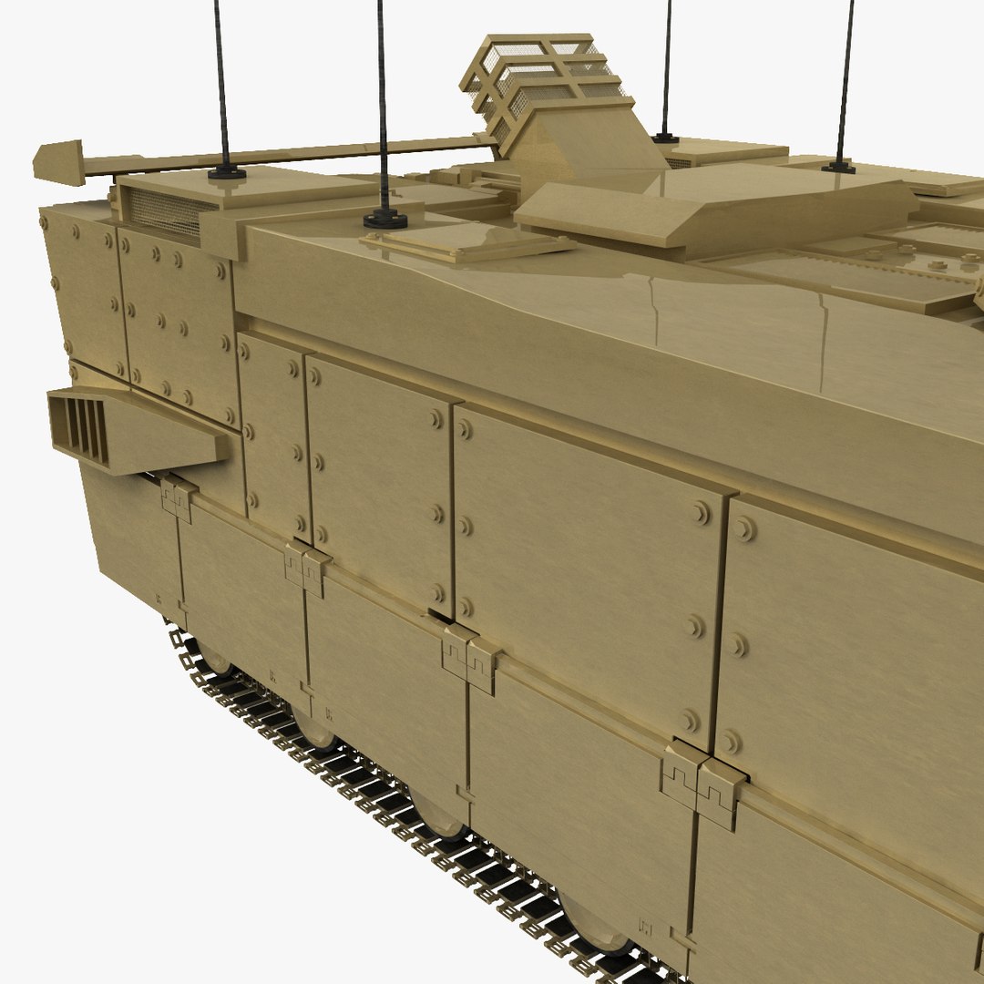 lightwave tanks v3 https://p.turbosquid.com/ts-thumb/w6/FkH6PR/OsfUb1fl/tanks_collection_v3_071/jpg/1331906936/1920x1080/fit_q87/02929613c767c29c098ae952c764726c1f7daa83/tanks_collection_v3_071.jpg