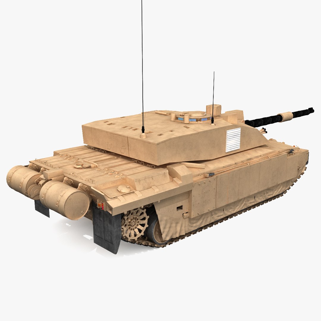 lightwave tanks v3 https://p.turbosquid.com/ts-thumb/w6/FkH6PR/Otntes7K/tanks_collection_v3_089/jpg/1331906937/1920x1080/fit_q87/f7710e4dd74cfb8f2342960ee333d3b68fb1ff6a/tanks_collection_v3_089.jpg