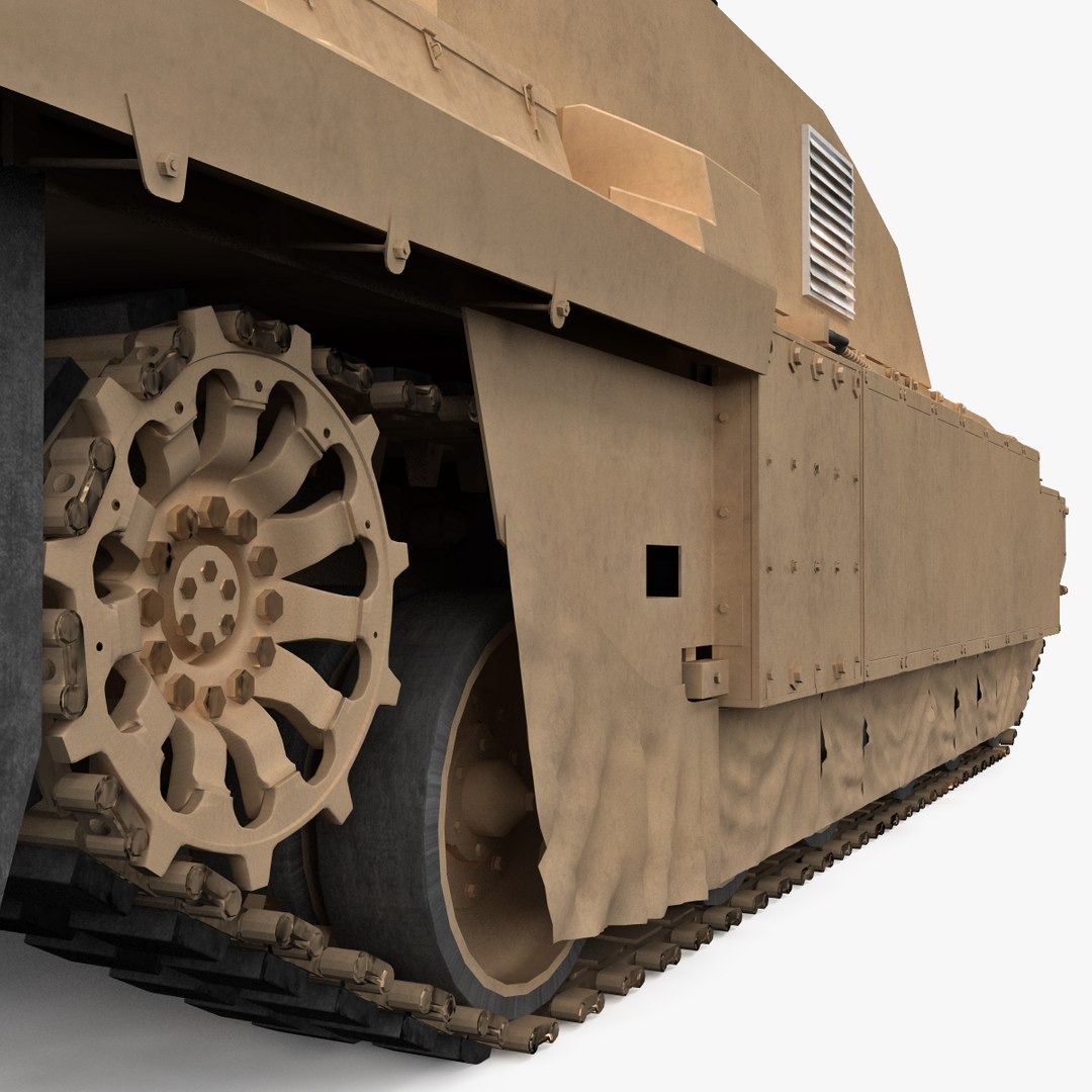 lightwave tanks v3 https://p.turbosquid.com/ts-thumb/w6/FkH6PR/QN1idfXq/tanks_collection_v3_095/jpg/1331906937/1920x1080/fit_q87/13380d81f2a4796c156a8987b705042c4e2824d5/tanks_collection_v3_095.jpg