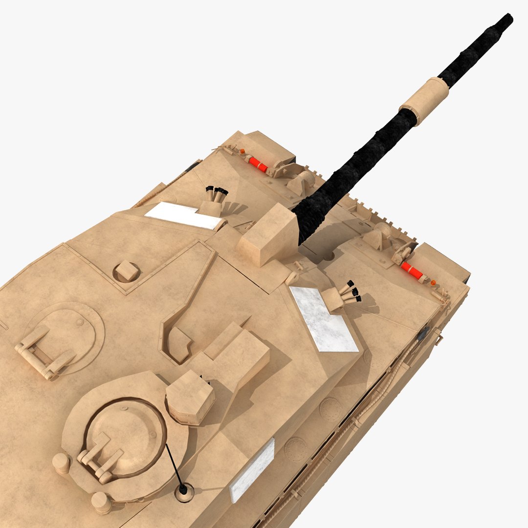 lightwave tanks v3 https://p.turbosquid.com/ts-thumb/w6/FkH6PR/SopAVENo/tanks_collection_v3_096/jpg/1331906937/1920x1080/fit_q87/a2fd63ea3fa53587908e627c70d4556778407bdf/tanks_collection_v3_096.jpg