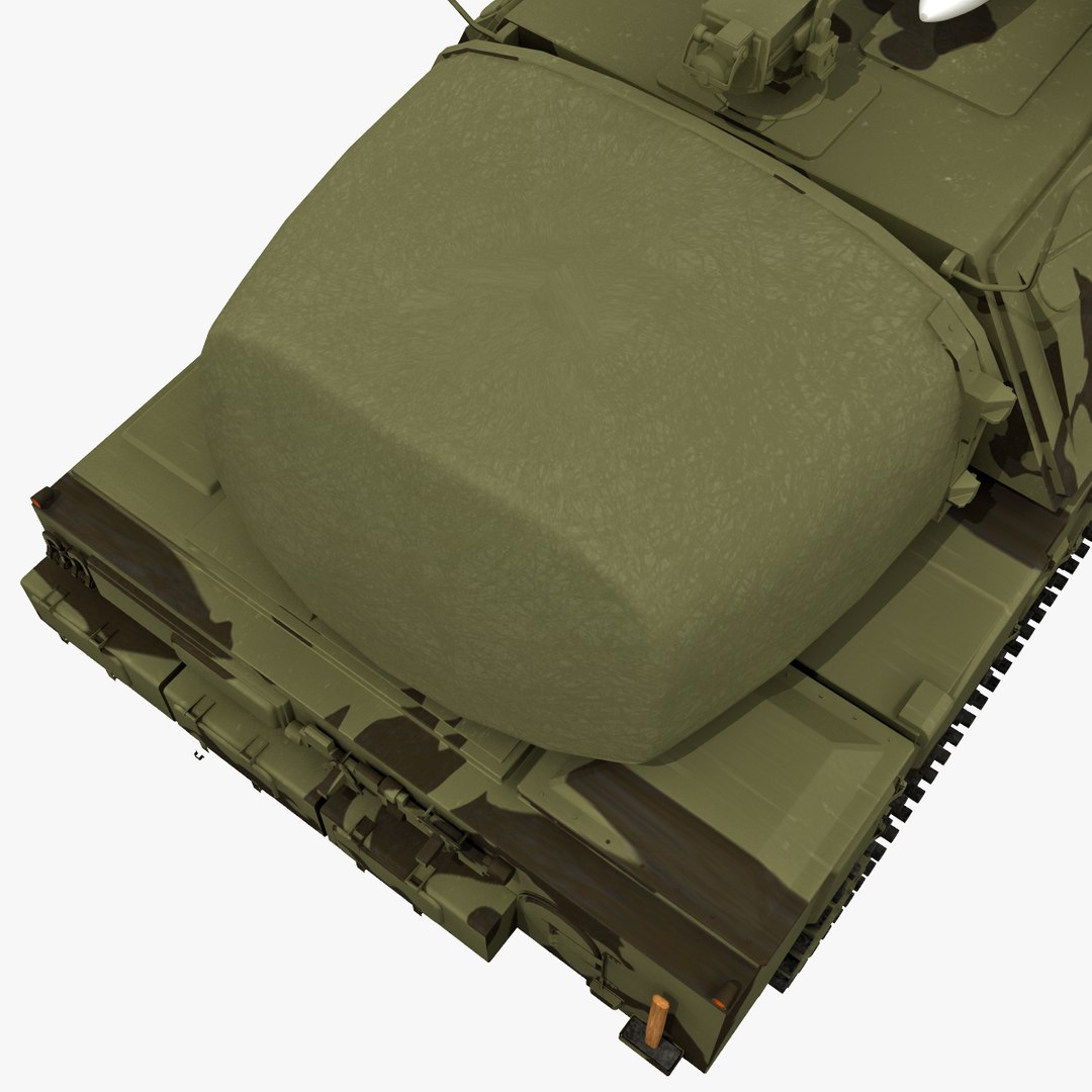 lightwave tanks v3 https://p.turbosquid.com/ts-thumb/w6/FkH6PR/UWovKq46/tanks_collection_v3_011/jpg/1331906934/1920x1080/fit_q87/ad082af5781172b8ff1bf5902e007ba277270a35/tanks_collection_v3_011.jpg