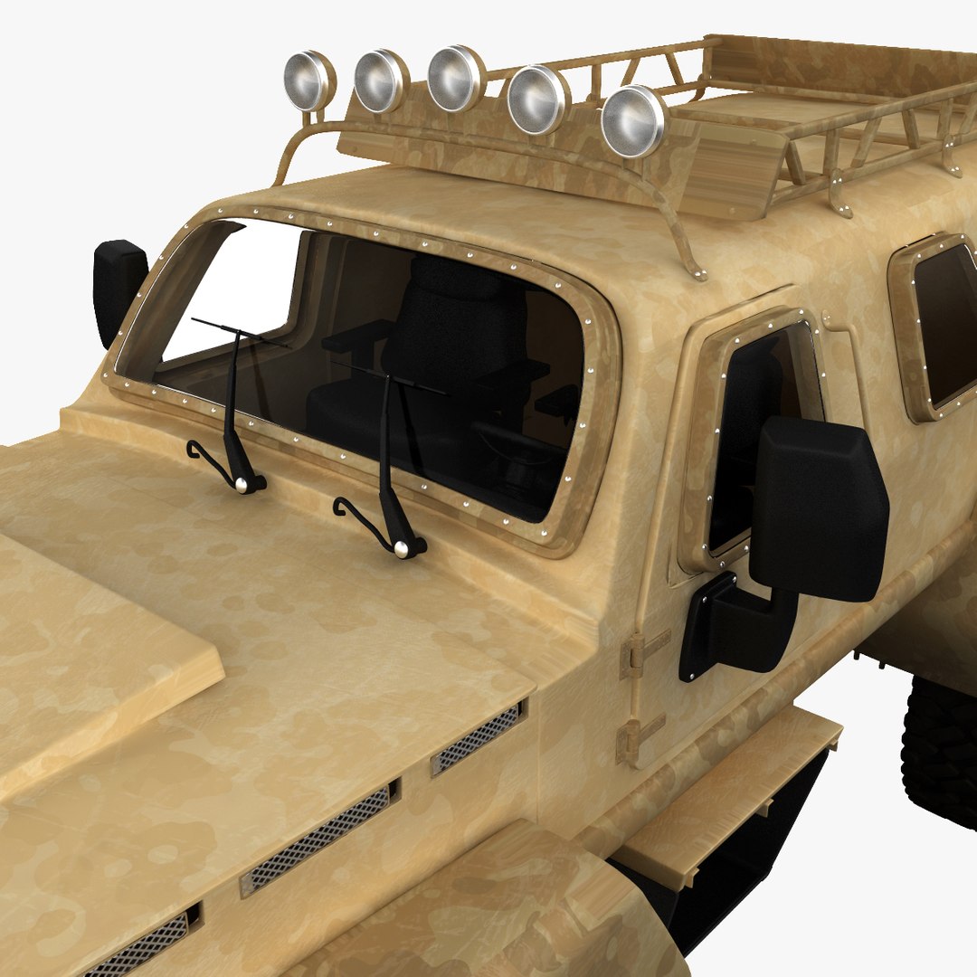 lightwave tanks v3 https://p.turbosquid.com/ts-thumb/w6/FkH6PR/UeuwFLGx/tanks_collection_v3_045/jpg/1331906935/1920x1080/fit_q87/2711c21a062168e6b75be9f110c64b633b273bd6/tanks_collection_v3_045.jpg