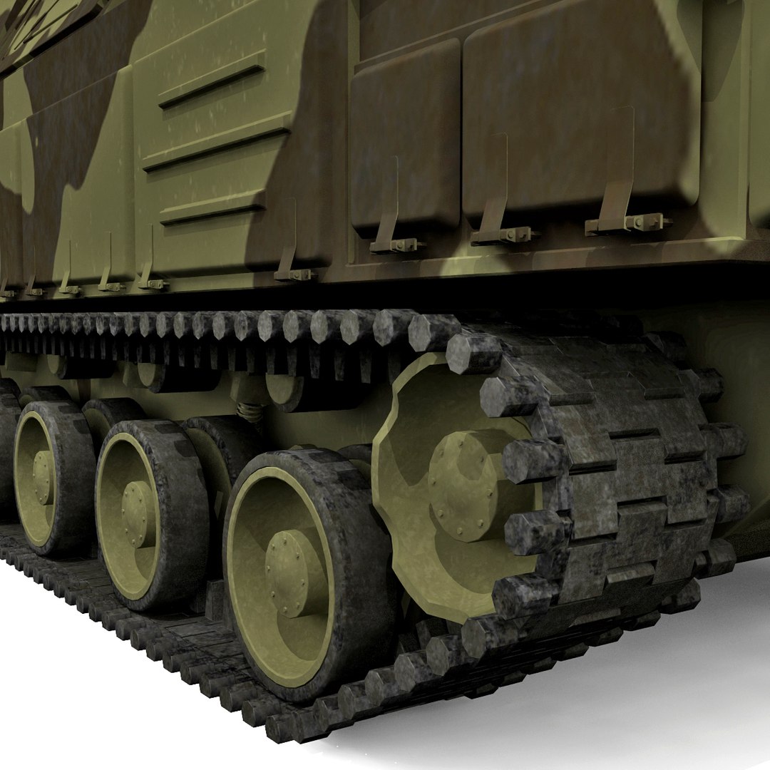 lightwave tanks v3 https://p.turbosquid.com/ts-thumb/w6/FkH6PR/V2ArfBSR/tanks_collection_v3_018/jpg/1331906934/1920x1080/fit_q87/9ce58d2575f214edfa09ae55548f28b0a682ee48/tanks_collection_v3_018.jpg