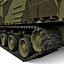 lightwave tanks v3