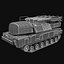 lightwave tanks v3