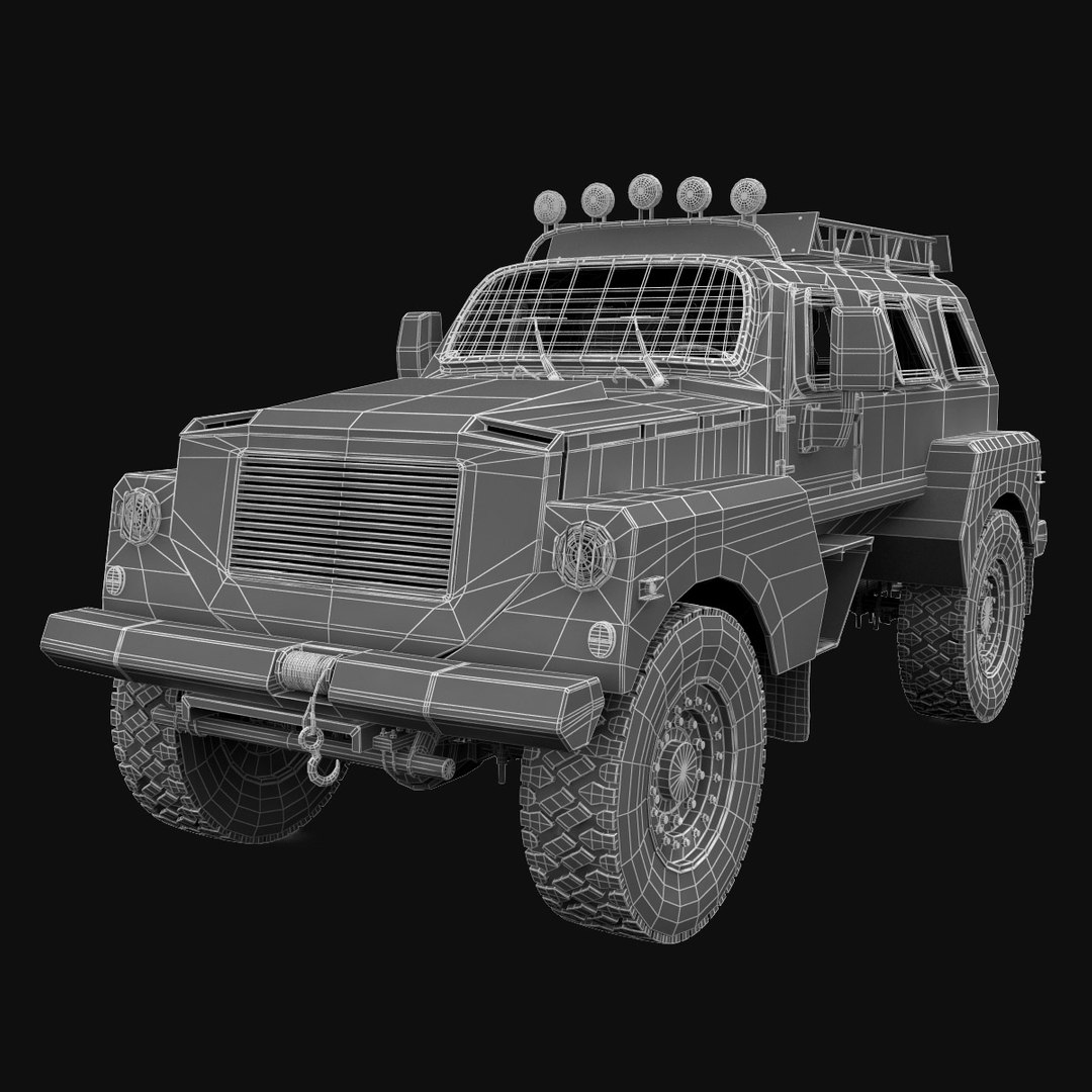 lightwave tanks v3 https://p.turbosquid.com/ts-thumb/w6/FkH6PR/eMCrZIrZ/tanks_collection_v3_050/jpg/1331906935/1920x1080/fit_q87/7f8b59177192636f3ff5e326de0087ac48a15153/tanks_collection_v3_050.jpg