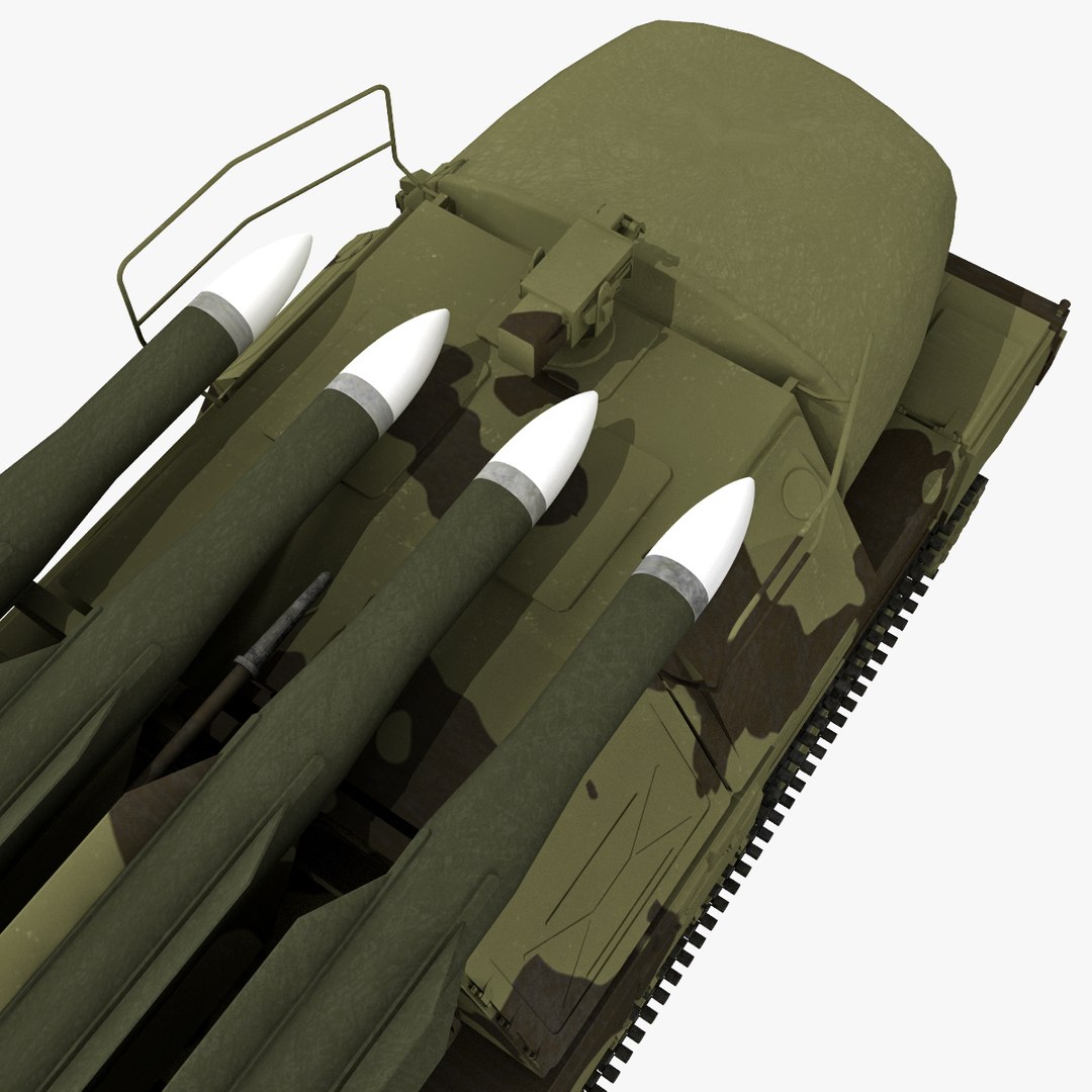 lightwave tanks v3 https://p.turbosquid.com/ts-thumb/w6/FkH6PR/f4M0uYHl/tanks_collection_v3_015/jpg/1331906934/1920x1080/fit_q87/e46c94020ea73e6dd0b959dedeb7365254349f73/tanks_collection_v3_015.jpg