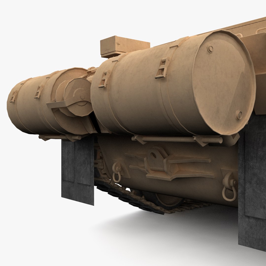 lightwave tanks v3 https://p.turbosquid.com/ts-thumb/w6/FkH6PR/fDm6PXfT/tanks_collection_v3_109/jpg/1331906938/1920x1080/fit_q87/778703927ae72314672515c938752fb1953ecac6/tanks_collection_v3_109.jpg