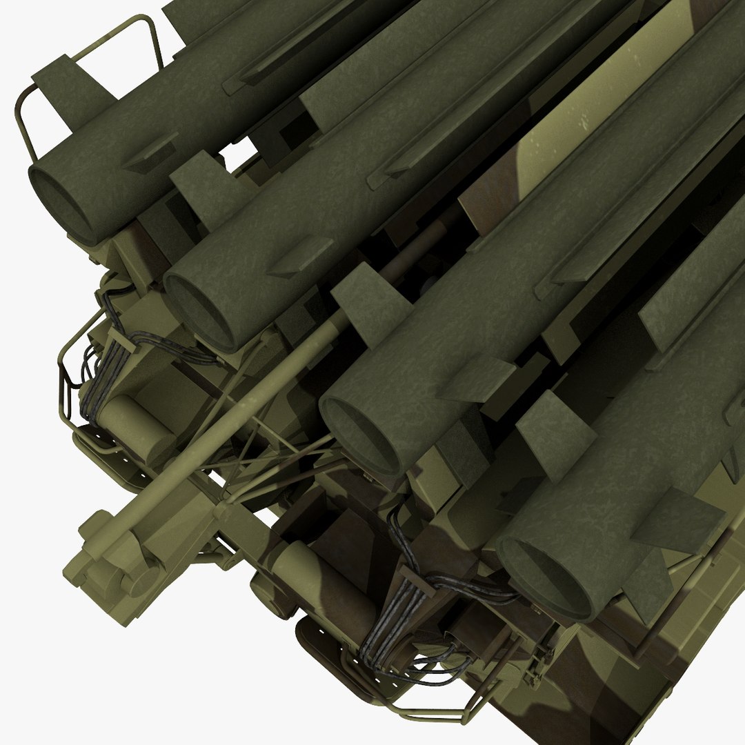 lightwave tanks v3 https://p.turbosquid.com/ts-thumb/w6/FkH6PR/fUm69CUF/tanks_collection_v3_021/jpg/1331906934/1920x1080/fit_q87/0c9da130a1b594c5f281fdbce263bec1ec89bc7e/tanks_collection_v3_021.jpg