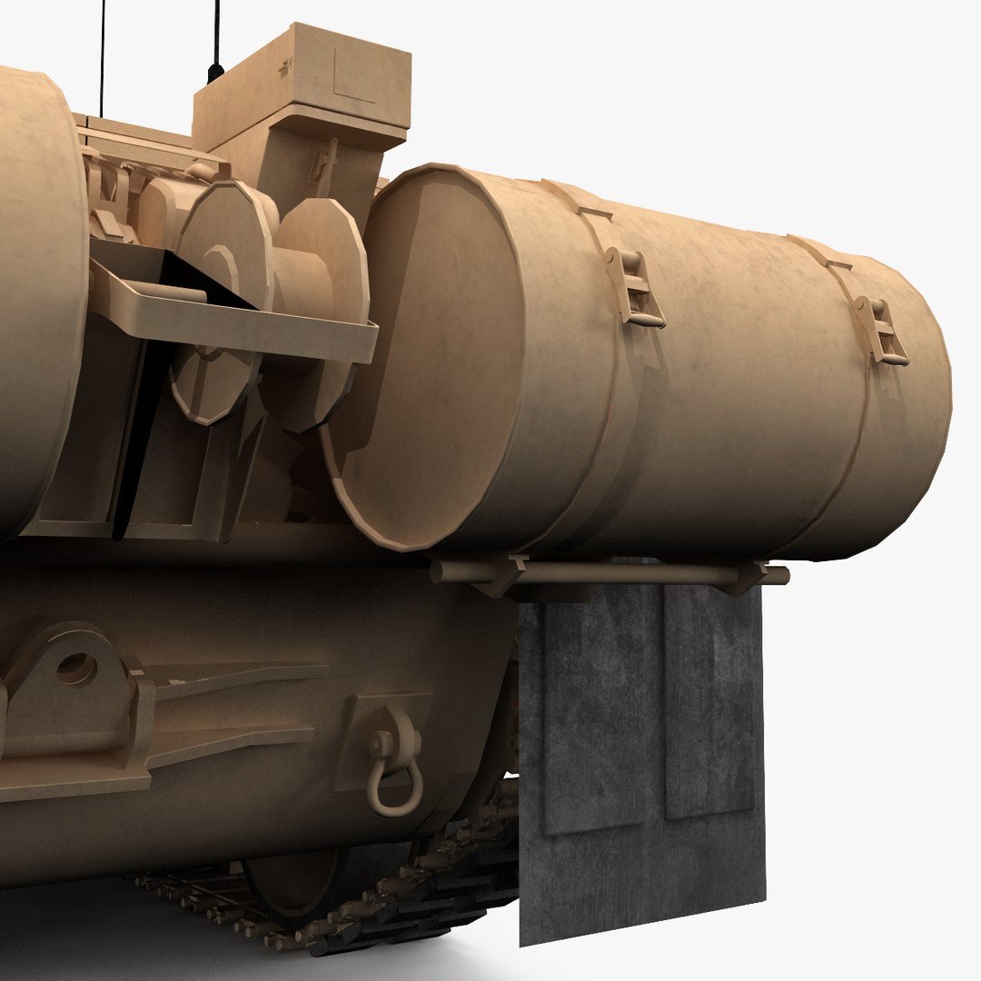 lightwave tanks v3 https://p.turbosquid.com/ts-thumb/w6/FkH6PR/gAiRXijU/tanks_collection_v3_098/jpg/1331906937/1920x1080/fit_q87/4e071fc1dfbc393adbe6c5400bedd8d356033632/tanks_collection_v3_098.jpg