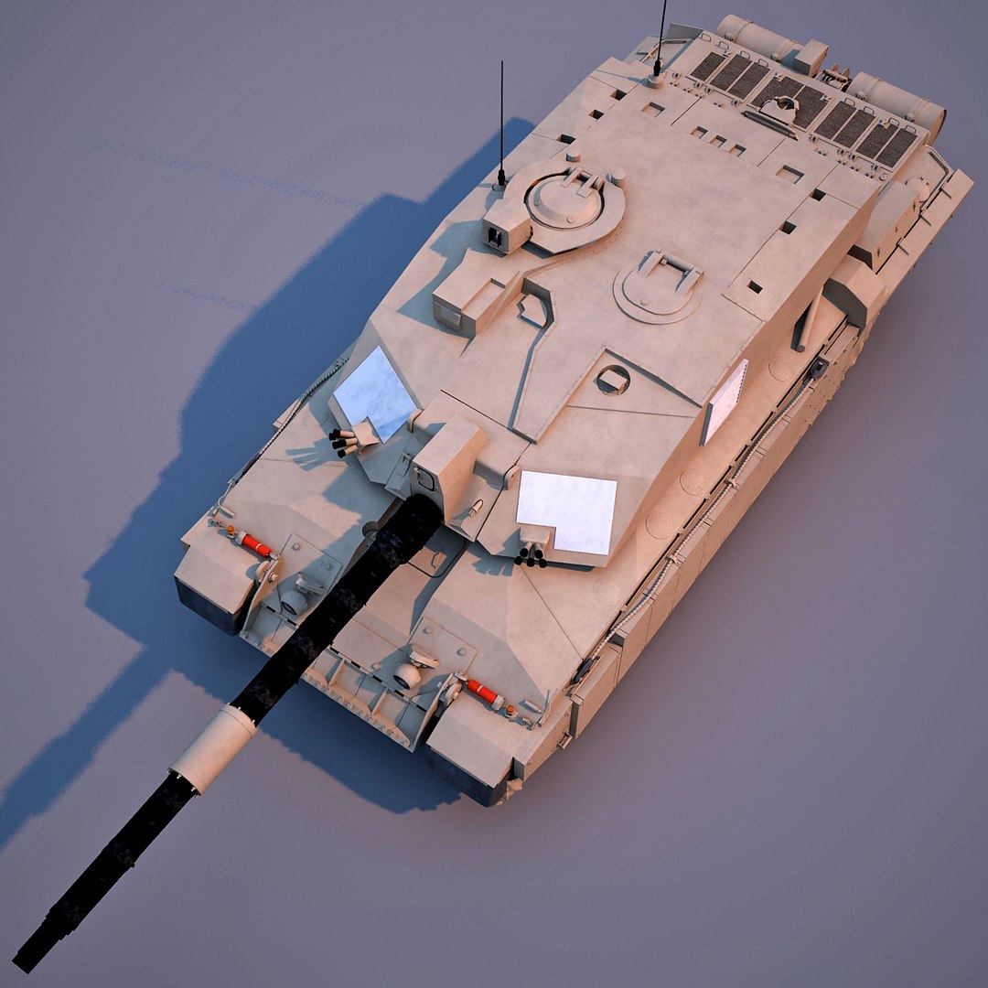 lightwave tanks v3 https://p.turbosquid.com/ts-thumb/w6/FkH6PR/hKLPH3PD/tanks_collection_v3_087/jpg/1331906937/1920x1080/fit_q87/66565ab2ec0ee780751219207bf4297fadf77a60/tanks_collection_v3_087.jpg