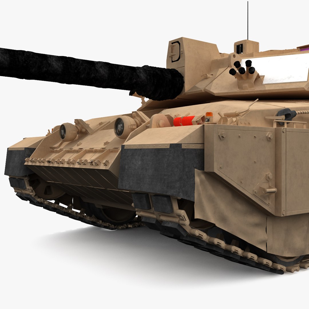 lightwave tanks v3 https://p.turbosquid.com/ts-thumb/w6/FkH6PR/hXLLkieY/tanks_collection_v3_100/jpg/1331906937/1920x1080/fit_q87/d76ae658a94a8dbc3cd8a36b61ff4465d6e90d2e/tanks_collection_v3_100.jpg