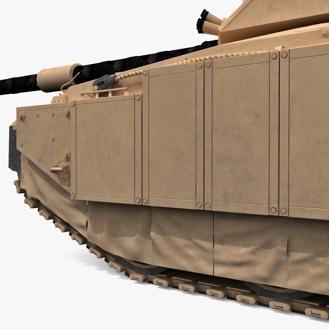 lightwave tanks v3 https://p.turbosquid.com/ts-thumb/w6/FkH6PR/i4U3jQVX/tanks_collection_v3_104/jpg/1331906938/1920x1080/fit_q87/dfd49df9e4cd3d9bd5f40cce5a5fbe3ccff15390/tanks_collection_v3_104.jpg