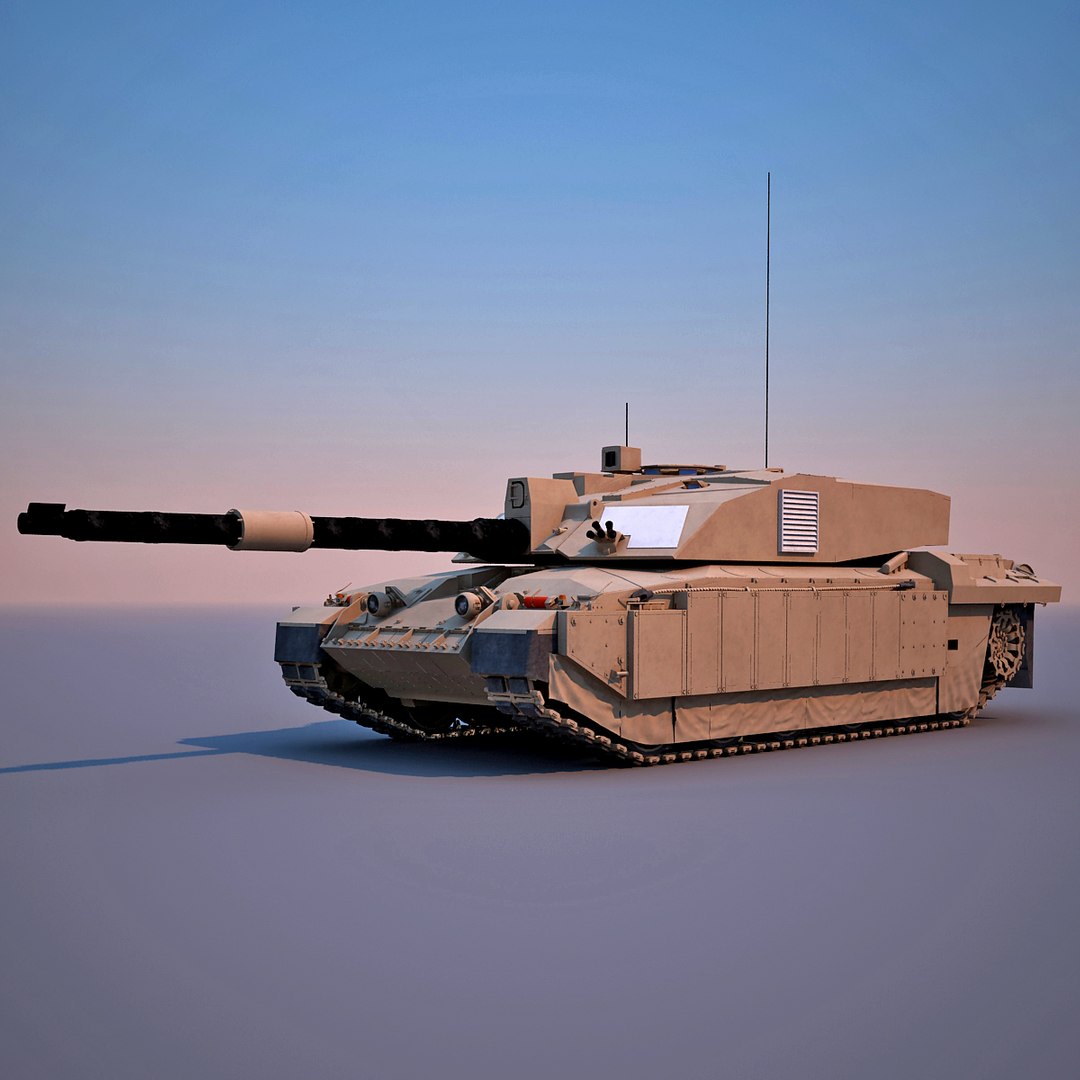 lightwave tanks v3 https://p.turbosquid.com/ts-thumb/w6/FkH6PR/jdhUKkpG/tanks_collection_v3_085/jpg/1331906937/1920x1080/fit_q87/fd0d449aa19802cf91a7f207d1c2016bc8373ced/tanks_collection_v3_085.jpg