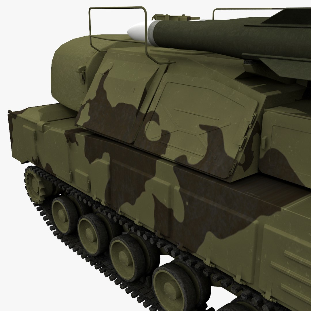 lightwave tanks v3 https://p.turbosquid.com/ts-thumb/w6/FkH6PR/jlkruAfl/tanks_collection_v3_020/jpg/1331906934/1920x1080/fit_q87/6c9f41763b34f3d06e4812ac03d193ae274db15c/tanks_collection_v3_020.jpg