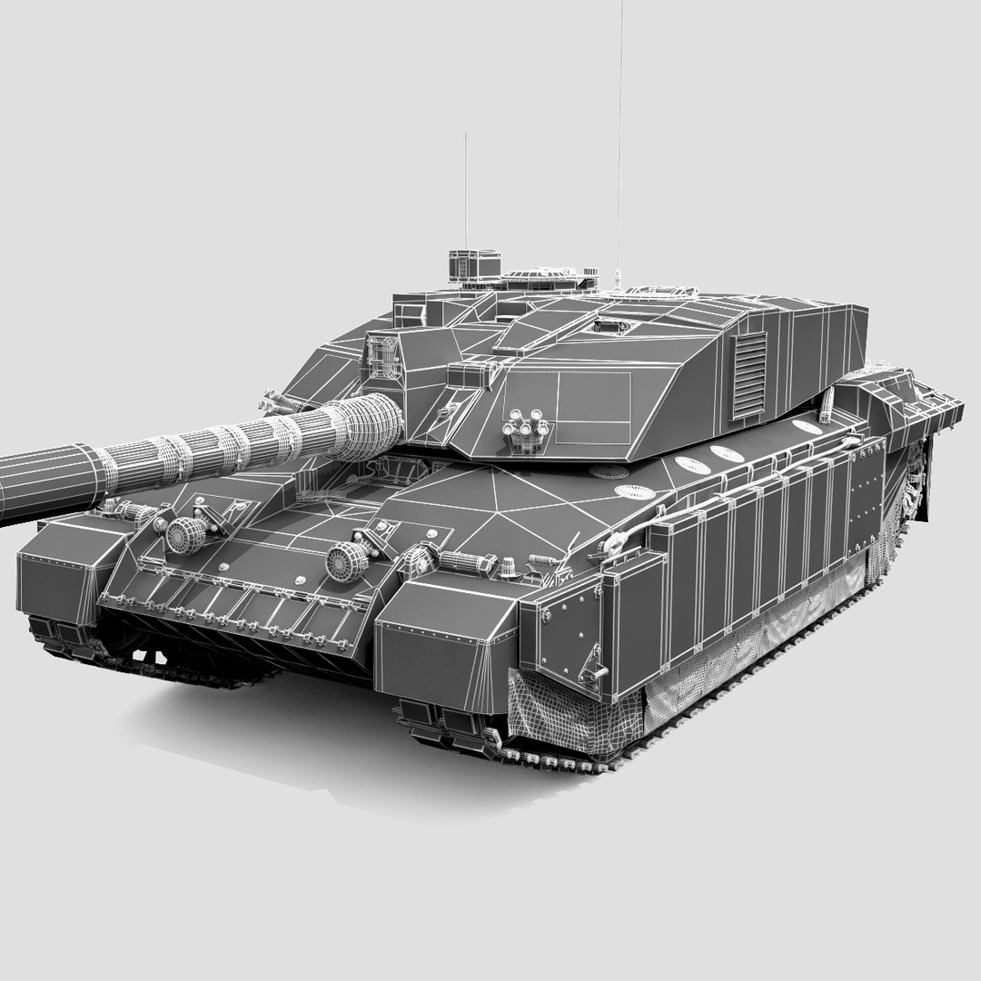 lightwave tanks v3 https://p.turbosquid.com/ts-thumb/w6/FkH6PR/k4axFLNA/tanks_collection_v3_110/jpg/1331906938/1920x1080/fit_q87/7405d60cc2f7ac451e748c3f7a0e135f0c214d6a/tanks_collection_v3_110.jpg