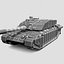 lightwave tanks v3