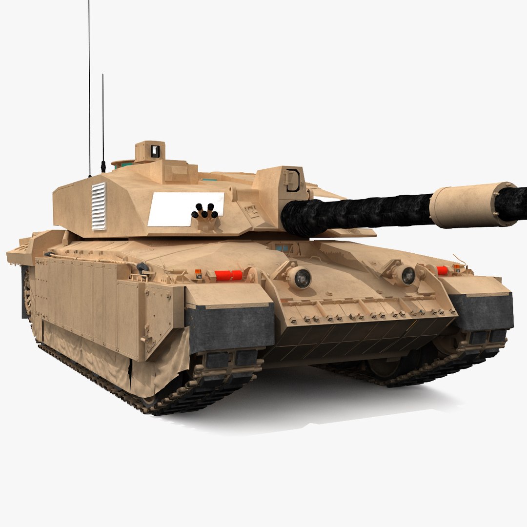 lightwave tanks v3 https://p.turbosquid.com/ts-thumb/w6/FkH6PR/lLbzSdL8/tanks_collection_v3_094/jpg/1331906937/1920x1080/fit_q87/7f3e406bcbdb495a45a95e4bf77e1a719b989045/tanks_collection_v3_094.jpg