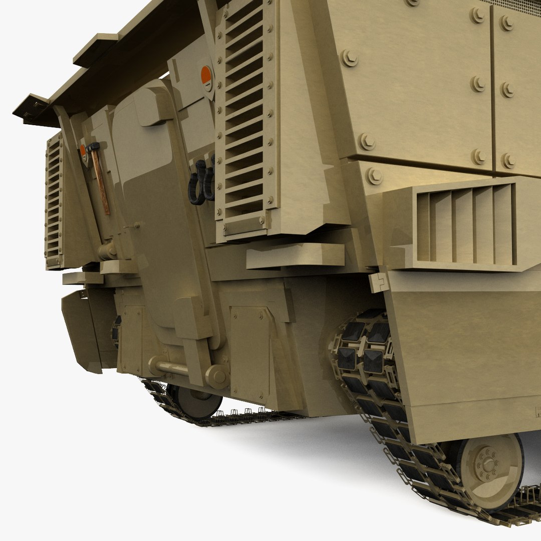 lightwave tanks v3 https://p.turbosquid.com/ts-thumb/w6/FkH6PR/lbzYGjS9/tanks_collection_v3_073/jpg/1331906936/1920x1080/fit_q87/63ad4f206b2993bd9e7cb0dc856aab11221bd796/tanks_collection_v3_073.jpg