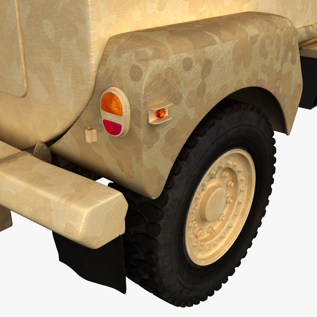 lightwave tanks v3 https://p.turbosquid.com/ts-thumb/w6/FkH6PR/ouazzQfj/tanks_collection_v3_049/jpg/1331906935/1920x1080/fit_q87/56032f8f175aa264232504fabd8f9d99bb2cb3af/tanks_collection_v3_049.jpg