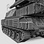 lightwave tanks v3