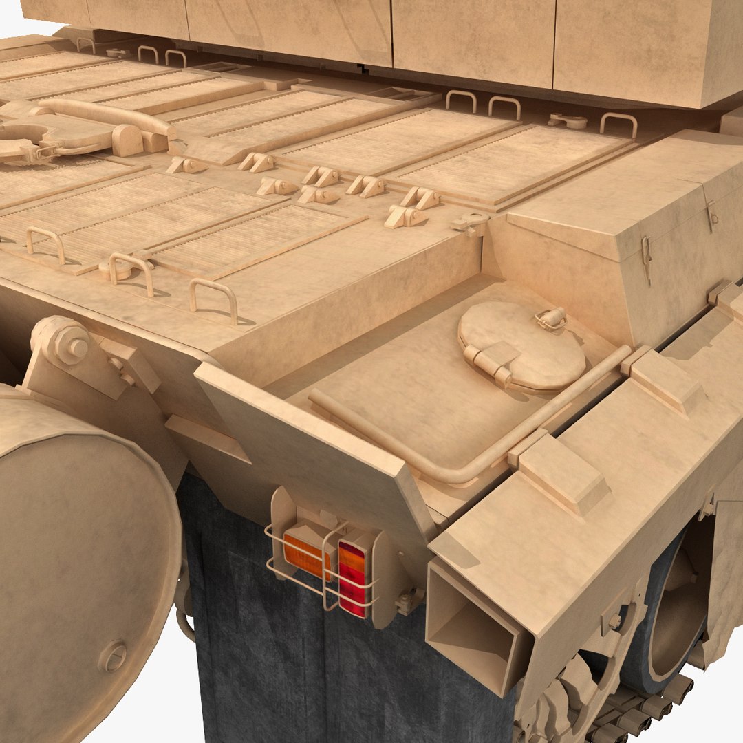 lightwave tanks v3 https://p.turbosquid.com/ts-thumb/w6/FkH6PR/pk3mS4fD/tanks_collection_v3_108/jpg/1331906938/1920x1080/fit_q87/33a8b1ff21a20056a6d74902d1ad63b77f622d13/tanks_collection_v3_108.jpg