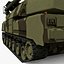 lightwave tanks v3