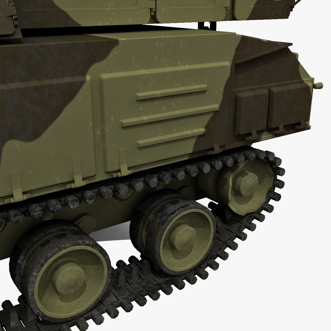 lightwave tanks v3 https://p.turbosquid.com/ts-thumb/w6/FkH6PR/q3m7C65w/tanks_collection_v3_024/jpg/1331906934/1920x1080/fit_q87/b18e42fe0334eca80a0279ca48553d9fd453a754/tanks_collection_v3_024.jpg