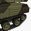 lightwave tanks v3
