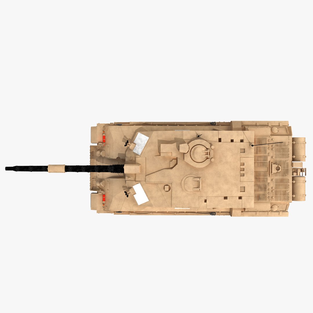 lightwave tanks v3 https://p.turbosquid.com/ts-thumb/w6/FkH6PR/qBdjWRoc/tanks_collection_v3_090/jpg/1331906937/1920x1080/fit_q87/64d37857ba2a4243a61a3f8ef0fffa6025b04400/tanks_collection_v3_090.jpg