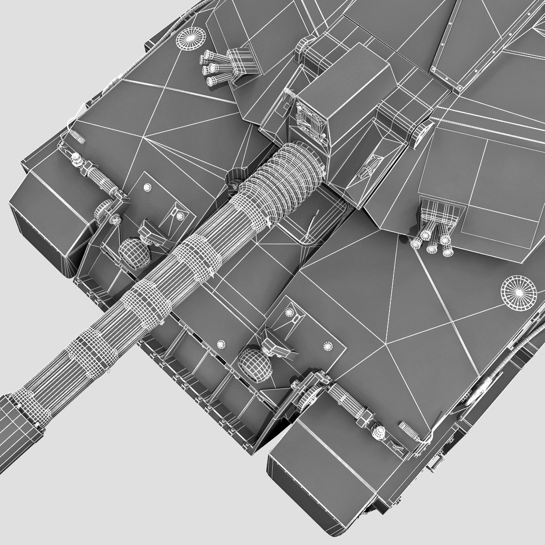 lightwave tanks v3 https://p.turbosquid.com/ts-thumb/w6/FkH6PR/qUfrh2ar/tanks_collection_v3_113/jpg/1331906938/1920x1080/fit_q87/161d361c2808a9b65dac2458e88326373b13b850/tanks_collection_v3_113.jpg