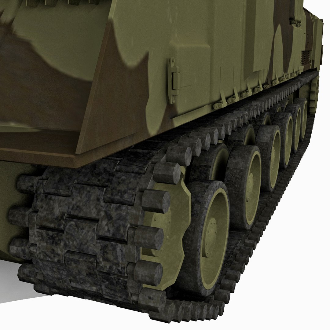 lightwave tanks v3 https://p.turbosquid.com/ts-thumb/w6/FkH6PR/qxDw4EZa/tanks_collection_v3_029/jpg/1331906935/1920x1080/fit_q87/25cef5ae15483459dd348a4125d02ce5531ce713/tanks_collection_v3_029.jpg