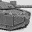 lightwave tanks v3