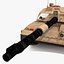lightwave tanks v3