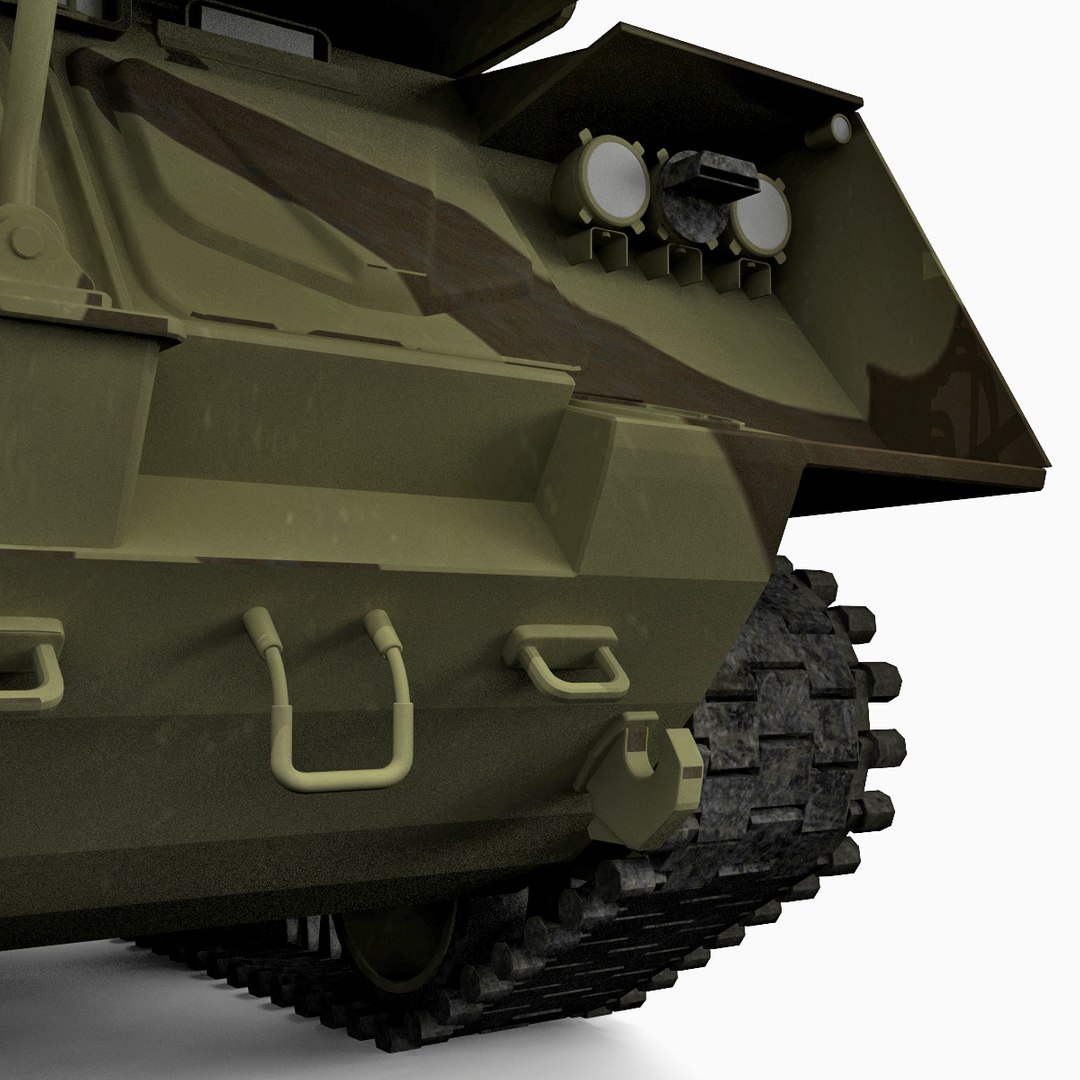 lightwave tanks v3 https://p.turbosquid.com/ts-thumb/w6/FkH6PR/wqL8zOp8/tanks_collection_v3_019/jpg/1331906934/1920x1080/fit_q87/12234d702aae57eab25fc0df5b63e0c2b1b7d9f6/tanks_collection_v3_019.jpg