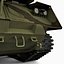 lightwave tanks v3