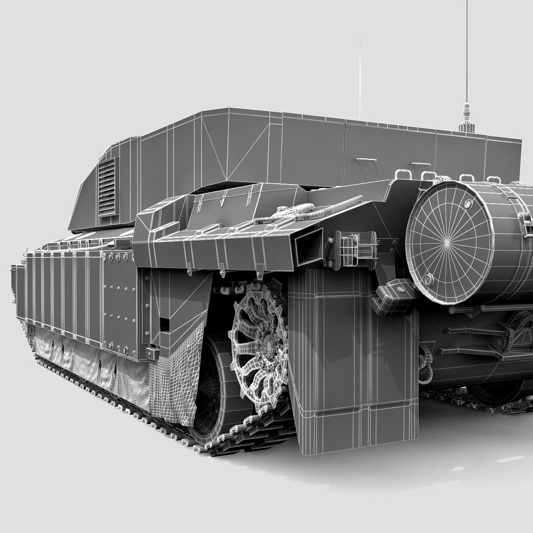 lightwave tanks v3 https://p.turbosquid.com/ts-thumb/w6/FkH6PR/wz0YtTgf/tanks_collection_v3_111/jpg/1331906938/1920x1080/fit_q87/018c65430ea5bf37b2e839c6038e1d75764dfcd9/tanks_collection_v3_111.jpg