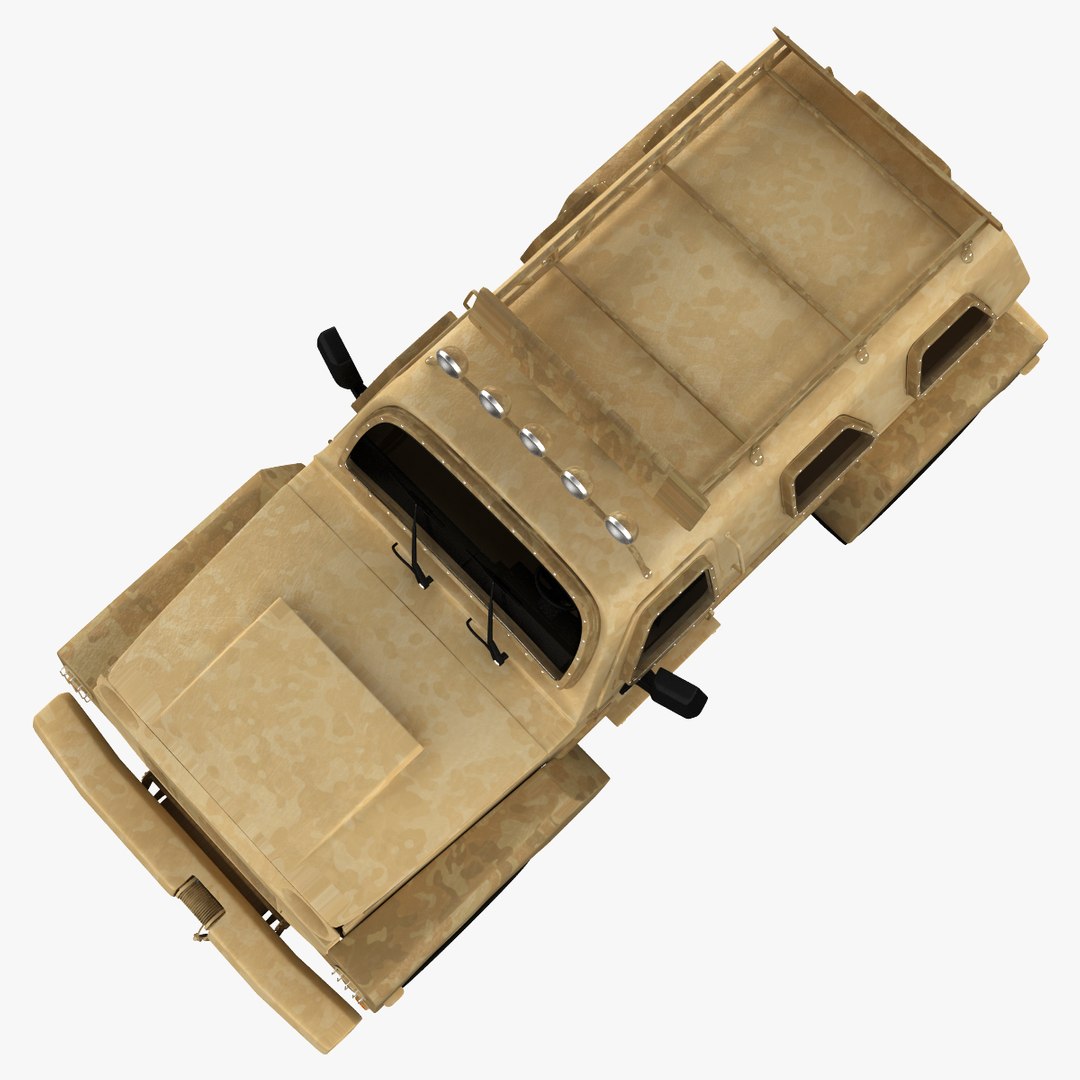 lightwave tanks v3 https://p.turbosquid.com/ts-thumb/w6/FkH6PR/x6Qmqve2/tanks_collection_v3_039/jpg/1331906935/1920x1080/fit_q87/52f66b7d25d6e448e5a025008a8b12d7df6352ab/tanks_collection_v3_039.jpg