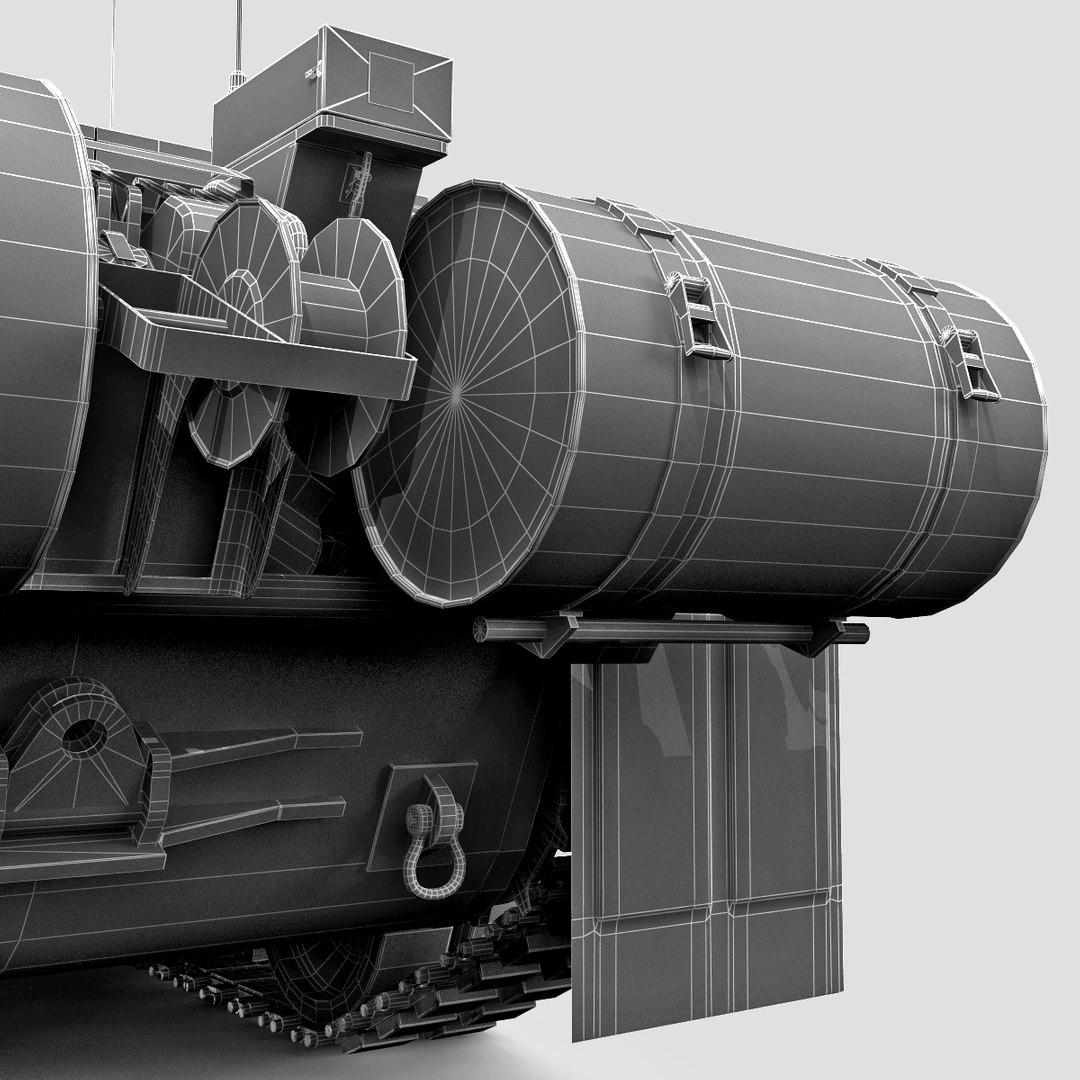 lightwave tanks v3 https://p.turbosquid.com/ts-thumb/w6/FkH6PR/zLUhHSE8/tanks_collection_v3_115/jpg/1331906938/1920x1080/fit_q87/d8001b39024b51f326ef1e8e17e895008d56fc20/tanks_collection_v3_115.jpg